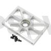 TPA00701 	 TSA Model Platinum Center Main Shaft Bearing Block 